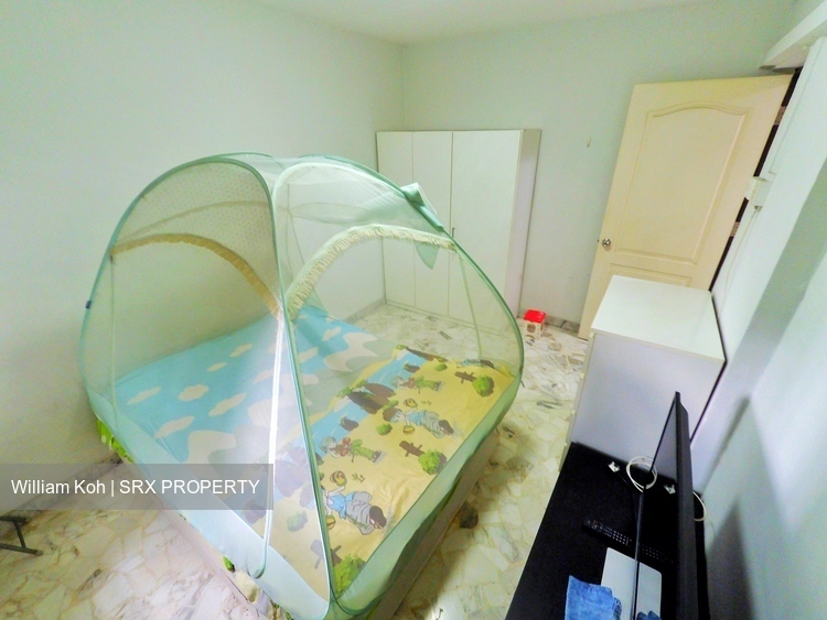 Blk 30 Kelantan Road (Central Area), HDB 3 Rooms #191941442